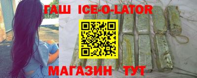 mdma Кулебаки